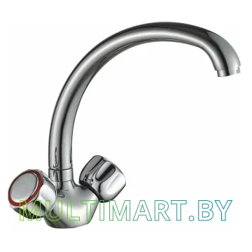 Смеситель Gota Rocio Orio 343410-GOTA